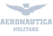 Aeronautica Militare