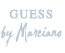 Guess by Marciano
