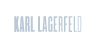 Karl Lagarfeld