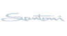 Santoni