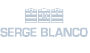 Serge blanco